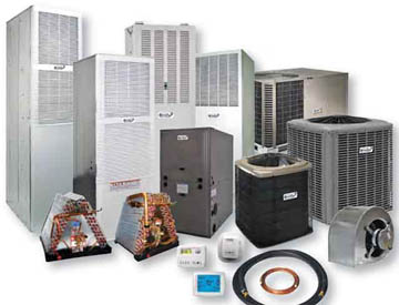 hvac pict