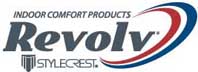 revolov logo