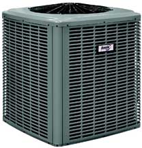 Heat Pump