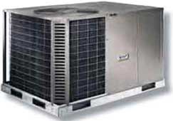 13Seer Heat Pump