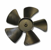 fanblade