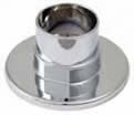 Flange