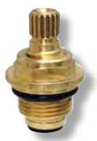 Relacement Stem/Bonnet