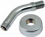 Shower Arm/Flange