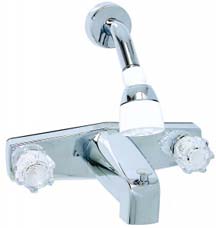 single handleLavatory Faucet