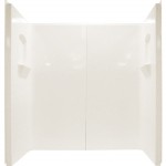 One Piece Surround