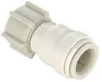 Female Connector