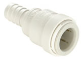 Hose Barb Fitting