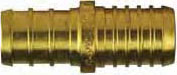 adapter coupling