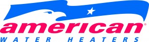 American logo