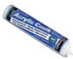 acrylic caulk