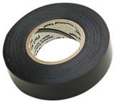 ELECTRICAL TAPE