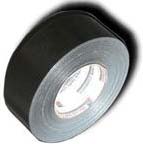 SEALING TAPE