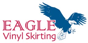 eagle logo