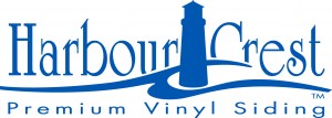 http://www.totalservicecenter.com/images/siding_skirting/siding/harbor/Harbour-Crest-Blue-300x107.jpg