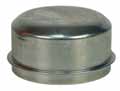 Grease Cap