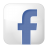 facebook icon